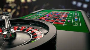 ATP betting tutorial on dewaslot99 link
