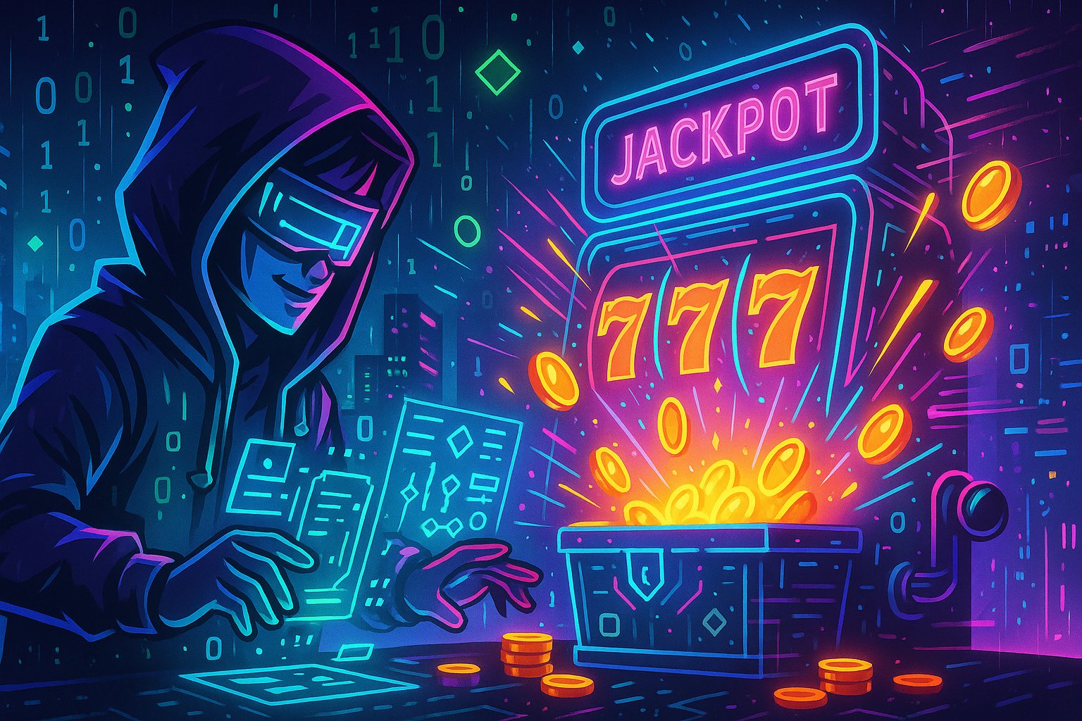 Dream Number tutorial and deposit guide on dewaslot99 link