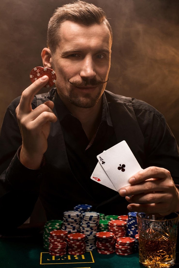 Video: How to play European Roulette on dewaslot99 link