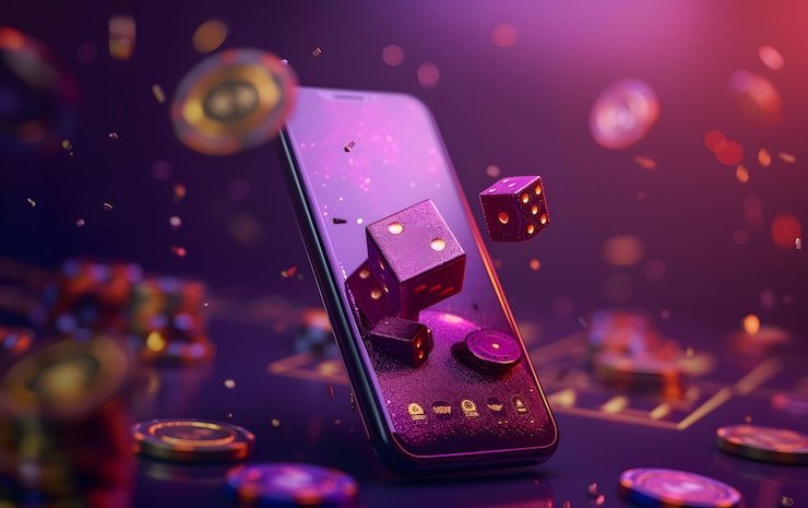 dewaslot99 link multi-sport and casino games overview