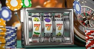 Lightning Roulette table with multiplier numbers highlighted